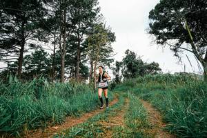 BIB: 
                            <button type="button" onclick="openModal(26034794)" class="btn btn-primary btn-sm float-right btn-popup" data-toggle="modal" data-target=".modal-high-quality">
                        <i class="fas fa-shopping-cart"></i> Add to Cart
                    </button>
                                            <button type="button" onclick="isThisMe(26034794, true)" class="btn btn-success btn-sm float-right btn-popup btn-isme hidden" data-toggle="tooltip" data-placement="bottom" title="นี่คือรูปของคุณใช่ไหม คลิกที่นี่เพื่อเอาเข้าอัลบั้ม">
                        <i class="fas fa-plus"></i> Add to album
                    </button>
                    <button type="button" onclick="isThisMe(26034794, false)" class="btn btn-warning btn-sm float-right btn-popup btn-isnotme hidden">
                        <i class="fas fa-ban"></i> Remove from album
                    </button>